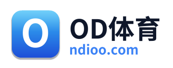 OD体育
